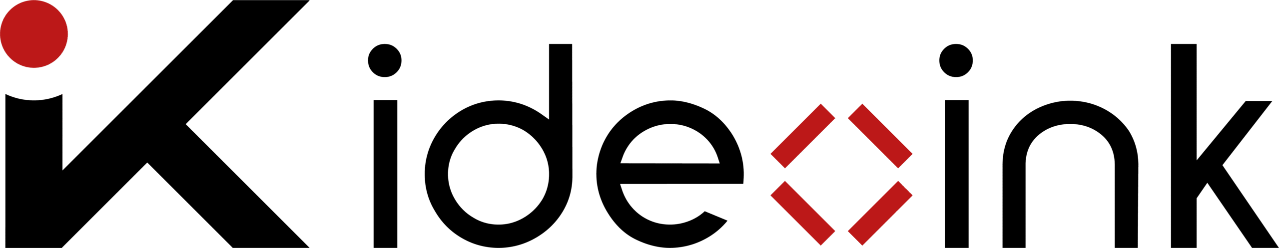 ideoink-logo
