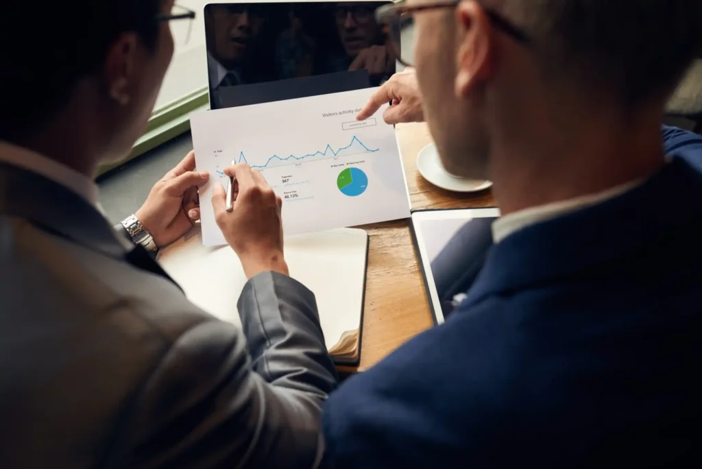Continuous Campaign Optimization for Lasting Impact
