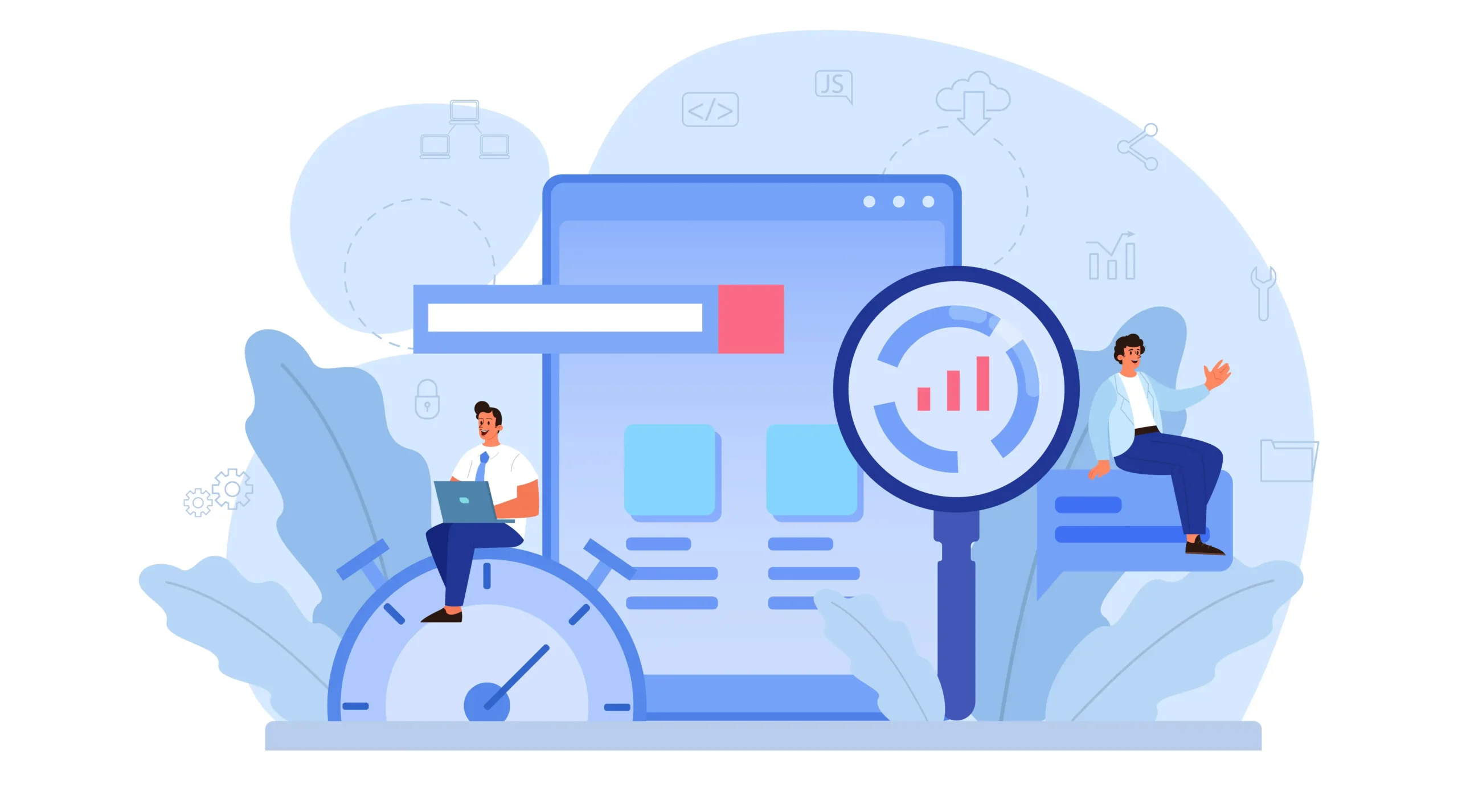 On going Optimization