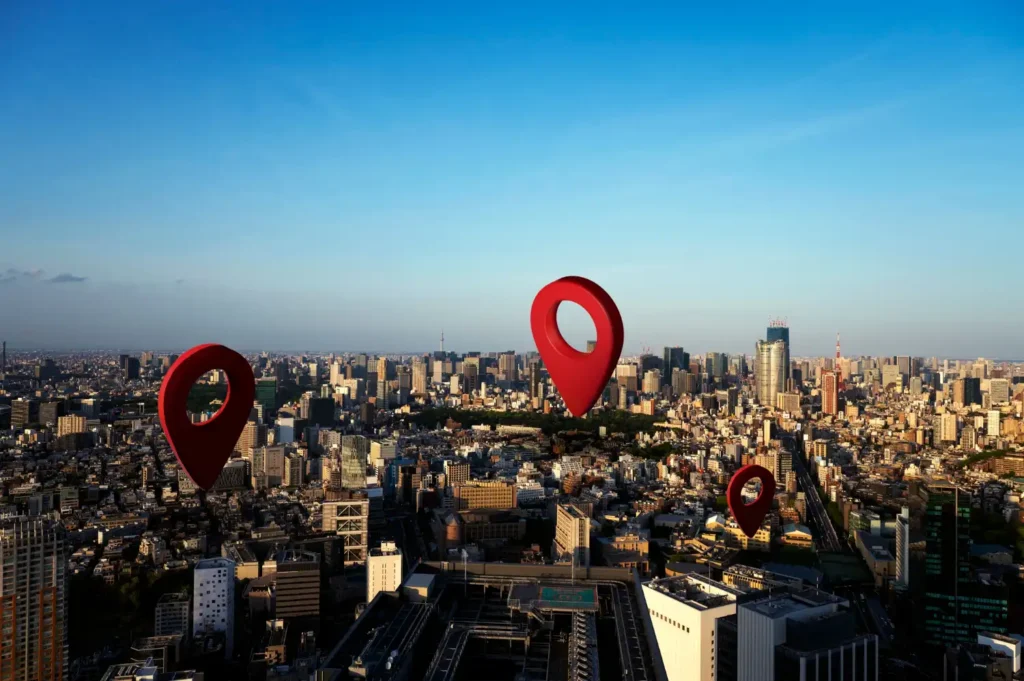 Improve your Real Estate Business With Social Media