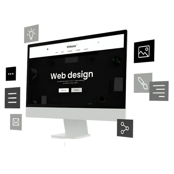 Create a Wix Website Customized to Your Needs