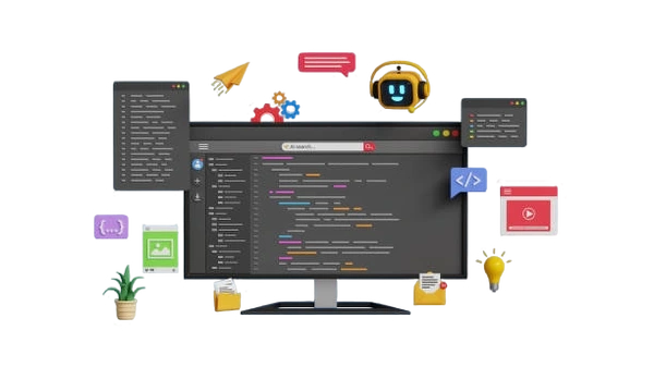 How Our Webflow Experts Solve Your Website Challenges​