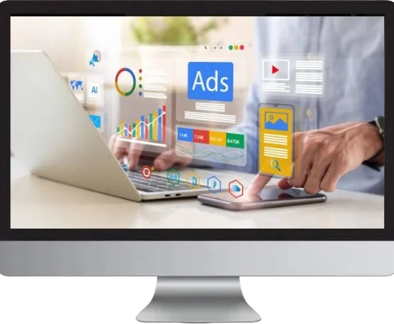 Why Choose Google Ads Management Services