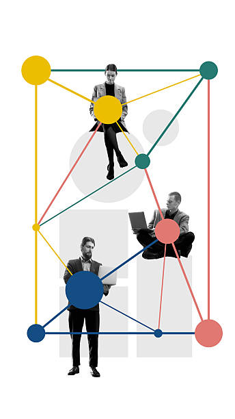 Seamless global collaboration for remote teams & entrepreneurs