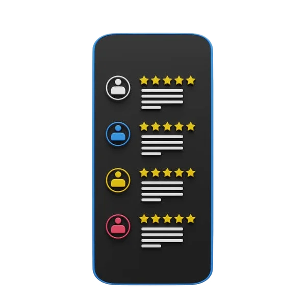 Why Isn’t Your Business Ranking on Google