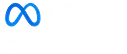 facebook-meta-business-partner (1)