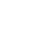 imgi_30_sharjah-fdi-forum