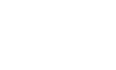 imgi_31_gbm