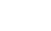 imgi_32_atmosphere-burj-khalifa
