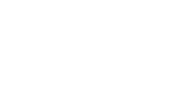 imgi_33_skillbridge-academy
