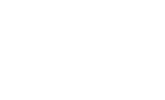 imgi_34_exa-porcelain