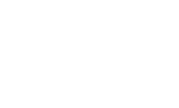 imgi_35_imdaad