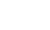 imgi_36_terra-nexus