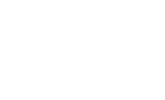 imgi_37_media-pro