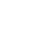 imgi_47_beyond